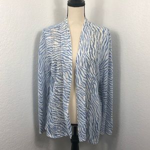 Chico’s Cardigan